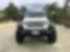 1C4HJXDG5JW132721-2018-jeep-wrangler-unlimited-2