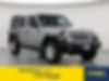 1C4HJXDG6JW121517-2018-jeep-wrangler-unlimited-0