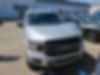 1FTEW1EP1KFC24846-2019-ford-f-150-1