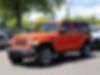 1C4HJXEG7KW541531-2019-jeep-wrangler-unlimited-2