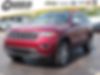 1C4RJFBGXLC444359-2020-jeep-grand-cherokee-0