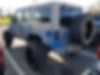 1C4BJWDG6DL522992-2013-jeep-wrangler-2