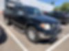 1N6AD06W86C409078-2006-nissan-frontier-1