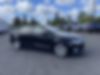 WAUAUGFF3J1023262-2018-audi-a3-sedan-1