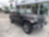 1C4HJXEGXLW119559-2020-jeep-wrangler-unlimited-2