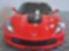 1G1YF2D78G5108912-2016-chevrolet-corvette-1