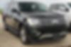 1FMJK1JT9JEA00155-2018-ford-expedition-max-0