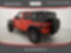 1C4HJXFG2KW610009-2019-jeep-wrangler-unlimited-1