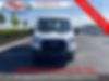 1FTBR2C88LKA40900-2020-ford-transit-0