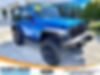1C4AJWAG3FL571991-2015-jeep-wrangler-0
