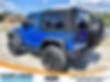 1C4AJWAG3FL571991-2015-jeep-wrangler-2