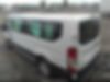 1FBZX2ZM3KKB11156-2019-ford-transit-2