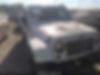 1C4BJWEG8HL528264-2017-jeep-wrangler-unlimited-0
