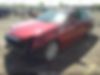 1G6DC5E59C0130165-2012-cadillac-cts-sedan-1