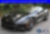 1G1YM2D7XG5105807-2016-chevrolet-corvette-0