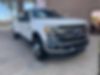 1FT8W3DT4HEE14677-2017-ford-f-350-0