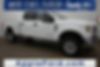 1FT7W2BT7KEE90703-2019-ford-super-duty-0