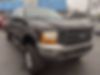 1FTSW31F0XEE85572-1999-ford-other-1
