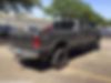1FTSW31F32EA03931-2002-ford-f-350-2