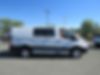 1FTYR1ZM6KKB01569-2019-ford-transit-connect-0