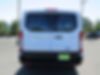 1FTYR1ZM6KKB01569-2019-ford-transit-connect-2
