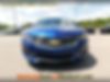 1G1115SL8EU100541-2014-chevrolet-impala-2