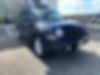 1C4NJRFB6GD506967-2016-jeep-patriot-0