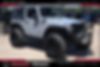 1C4AJWAG8CL270130-2012-jeep-wrangler-0