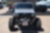 1C4AJWAG8CL270130-2012-jeep-wrangler-1