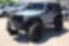 1C4AJWAG8CL270130-2012-jeep-wrangler-2