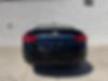 2G1105S30J9101158-2018-chevrolet-impala-1