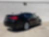 2G1105S30J9101158-2018-chevrolet-impala-2