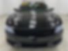 2C3CDXJG2JH291625-2018-dodge-charger-1