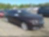 2G1125S34F9143804-2015-chevrolet-impala-0