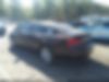 2G1125S34F9143804-2015-chevrolet-impala-2