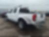 1N6AD0ER6BC426760-2011-nissan-frontier-2