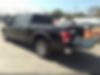 1FTEW1CP4GKF84209-2016-ford-f-150-2