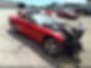 1G1YY22GXX5103367-1999-chevrolet-corvette-0