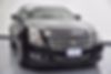 1G6DS57V890121448-2009-cadillac-cts-1