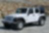 1C4HJWDG6EL201563-2014-jeep-wrangler-unlimited-2