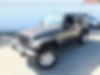 1C4HJWDG5JL921673-2018-jeep-wrangler-jk-unlimited-1