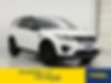 SALCP2RX8JH750231-2018-land-rover-discovery-sport