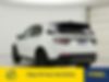 SALCP2RX8JH750231-2018-land-rover-discovery-sport-1