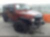 1C4BJWDG5EL303152-2014-jeep-wrangler-unlimited-0