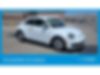 3VWF17AT4GM636434-2016-volkswagen-beetle-0