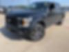 1FTEW1CP4JKE92377-2018-ford-f-150