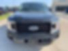 1FTEW1CP4JKE92377-2018-ford-f-150-1