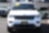 1C4RJFBG2JC440710-2018-jeep-grand-cherokee-2