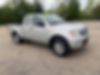 1N6AD0CW8KN756395-2019-nissan-frontier-2