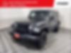 1C4BJWDG9JL892040-2018-jeep-wrangler-jk-unlimited-0